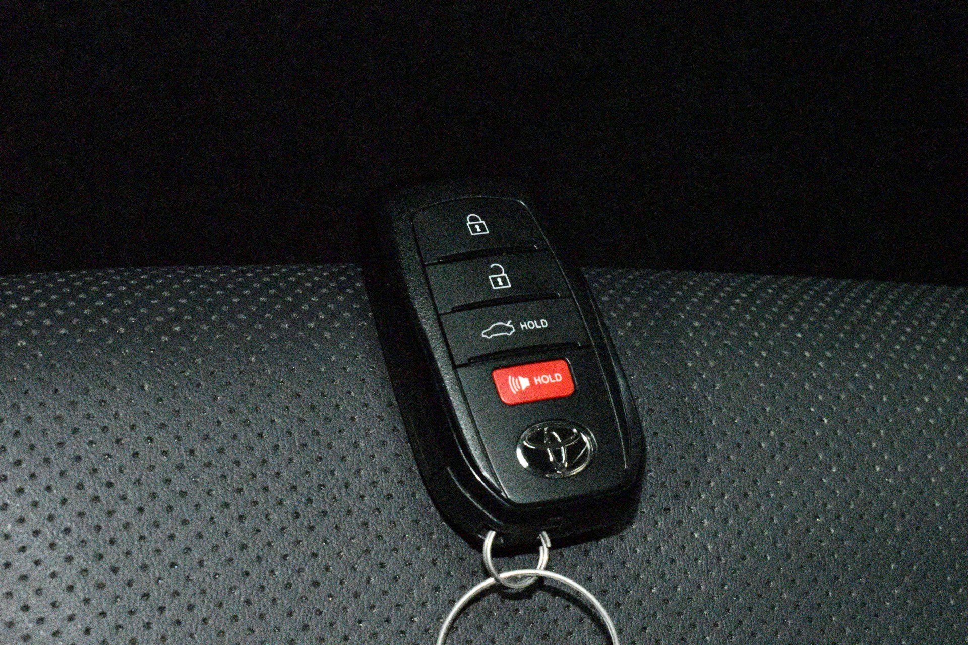 Used 2026 Toyota Crown AWD/4WD image 97