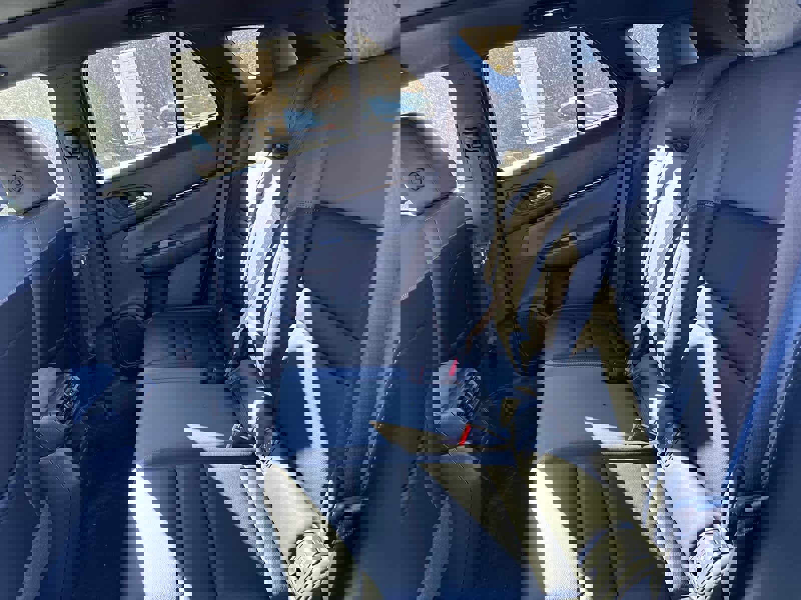 New 2026 Honda Prologue Touring image 33