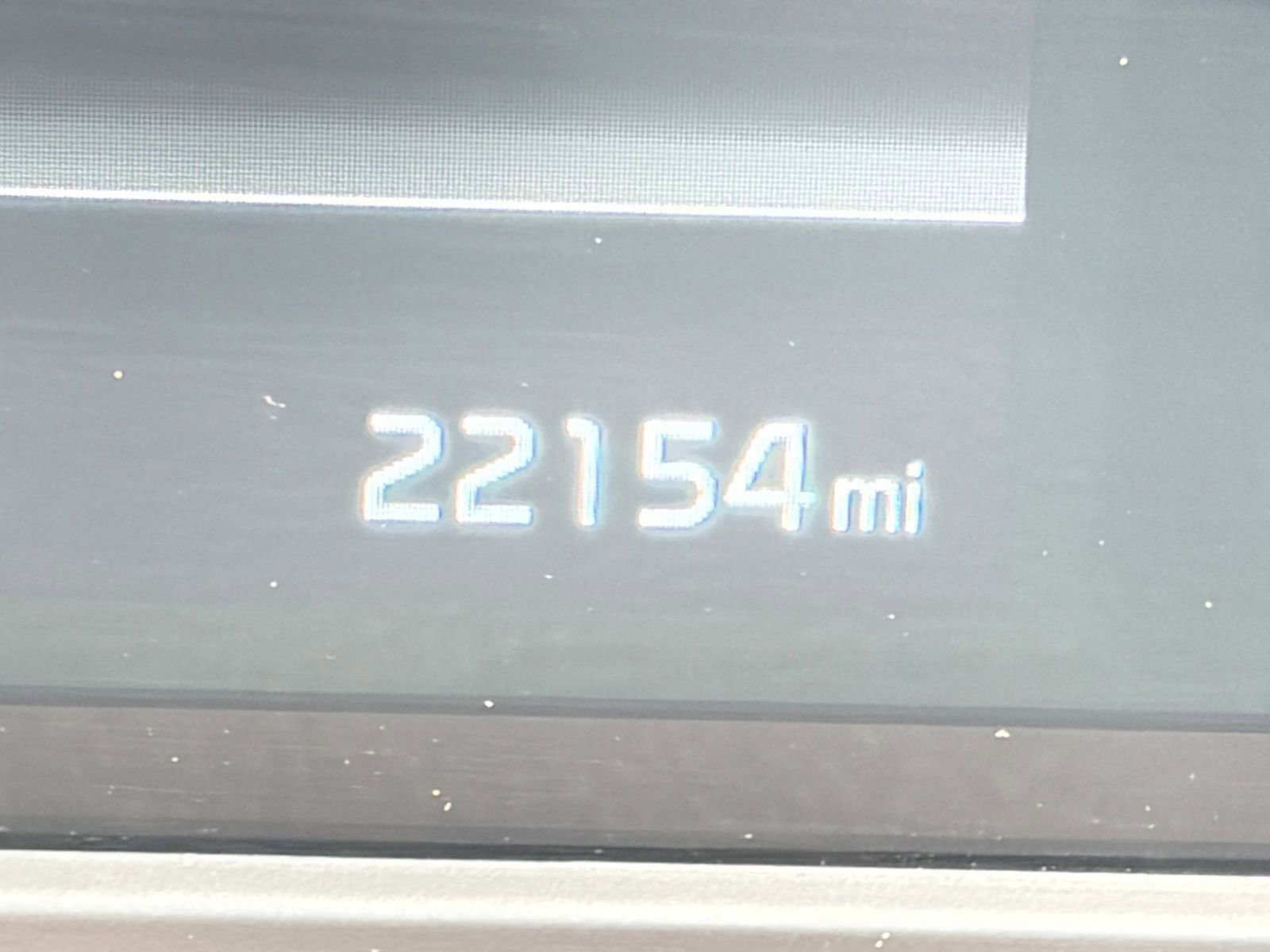 Used 2025 Kia Seltos S image 37