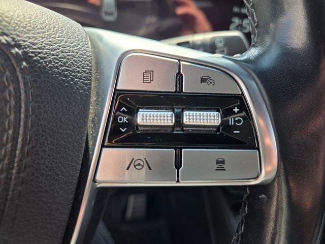 Used 2024 Kia Telluride SX X-Line image 19