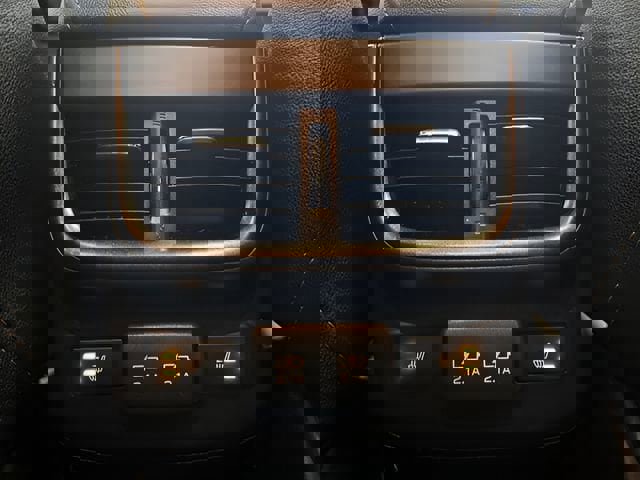 Used 2022 Subaru Outback Wilderness image 16