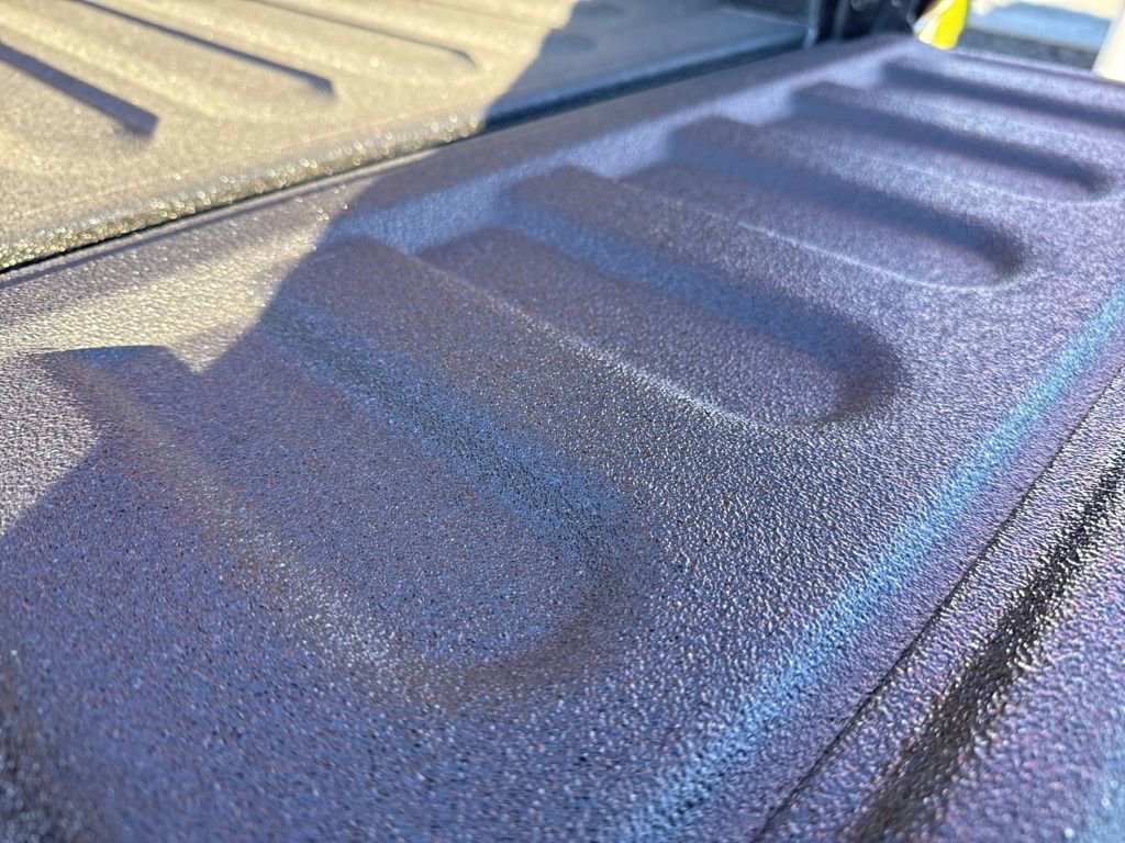 New 2026 RAM 2500 Big Horn image 20