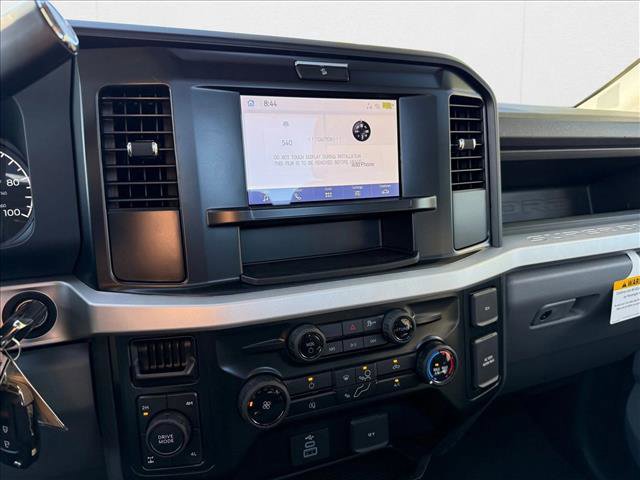 New 2026 Ford F250 XL image 13
