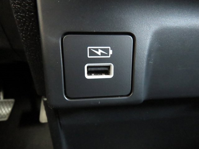 Used 2023 Honda Odyssey Sport image 13