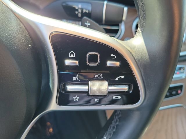 Used 2019 Mercedes-Benz E 300 image 6