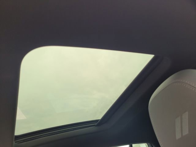 Used 2025 Dodge Hornet GT Plus w/ GT Plus Package AWD/4WD image 21