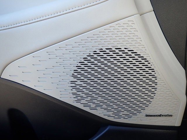 Used 2023 Hyundai Palisade Limited image 22