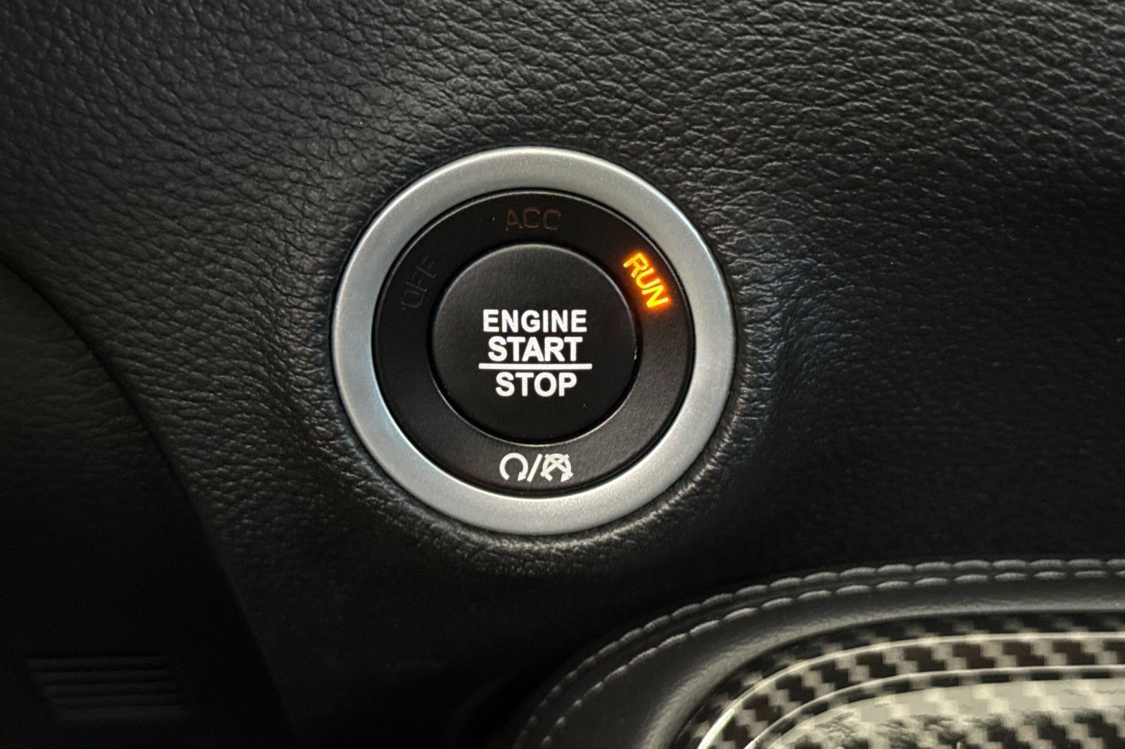 Used 2021 Dodge Challenger R/T Scat Pack RWD image 29
