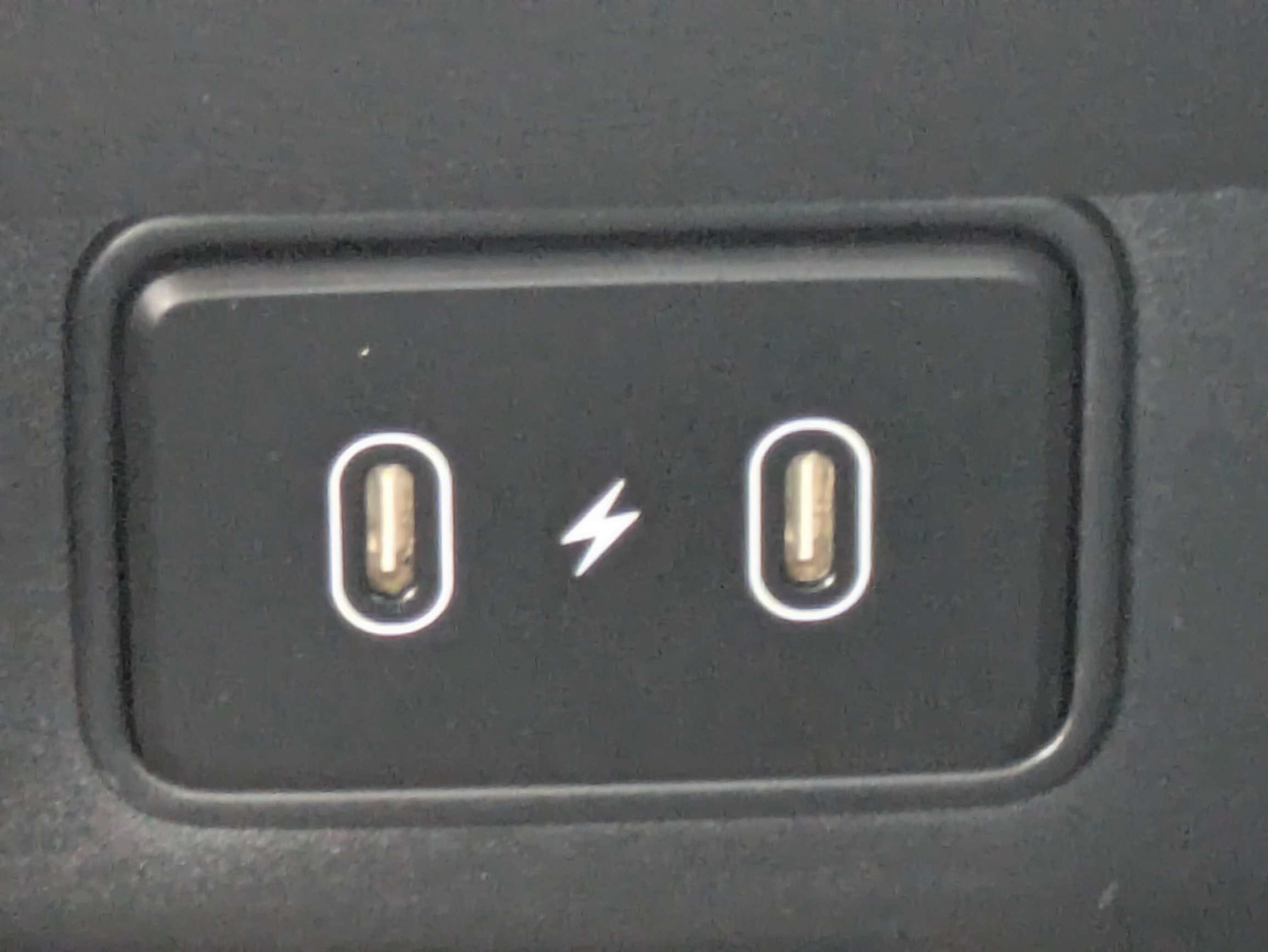 Certified 2023 Kia Soul EX FWD image 21
