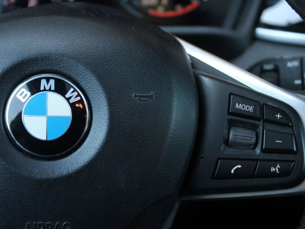 Used 2018 BMW X1 sDrive28i FWD image 29