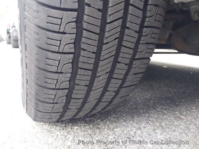 Used 1999 Chrysler 300M FWD image 12
