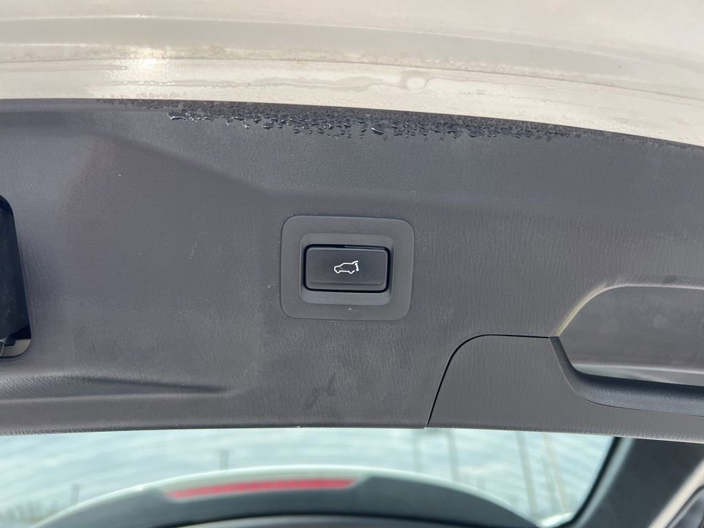 Used 2016 MAZDA CX-9 Grand Touring image 15