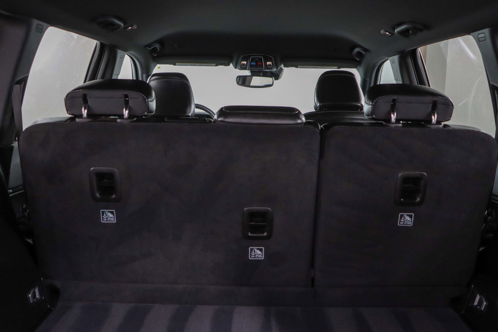 Used 2023 Jeep Grand Cherokee Altitude image 28