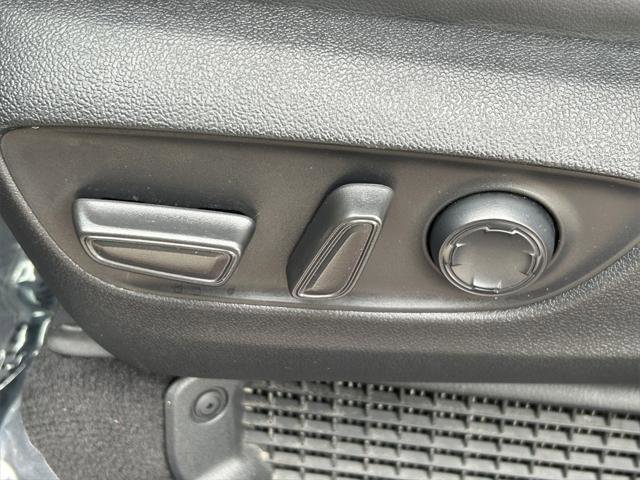 Certified 2022 Toyota Sienna XSE image 26