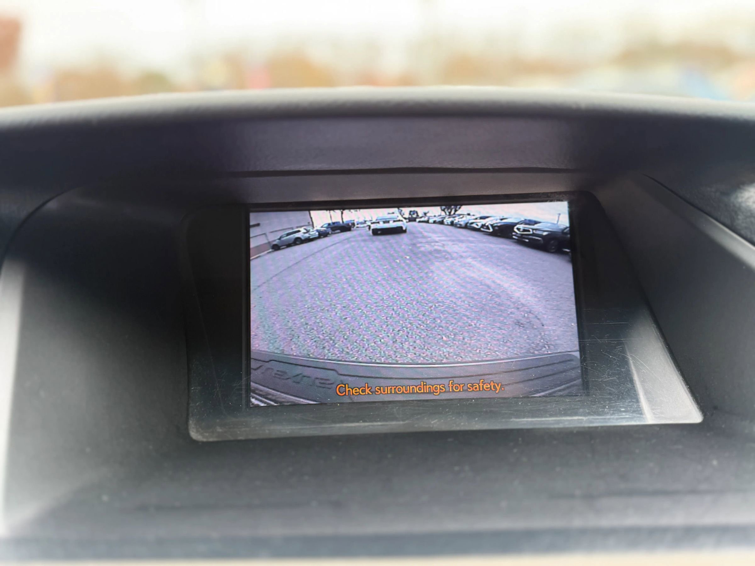 Used 2015 Lexus RX 350 AWD image 31