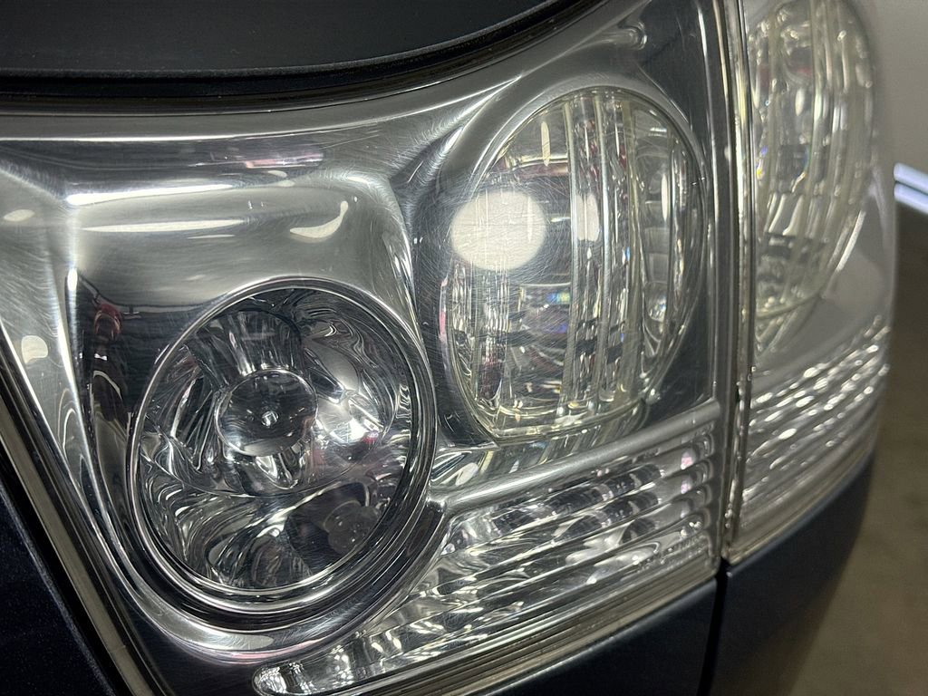 Used 2008 Lexus RX 350 AWD image 17