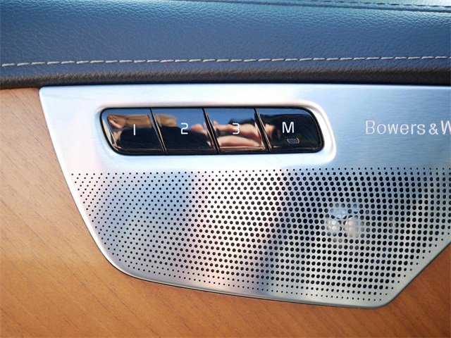 Used 2018 Volvo XC90 T6 Inscription w/ Convenience Package image 15