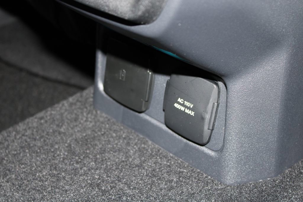 New 2025 Ford Bronco Badlands image 32