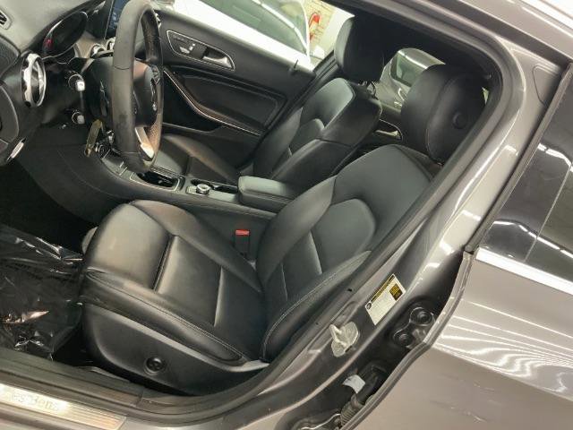 Used 2018 Mercedes-Benz GLA 250 4MATIC image 12