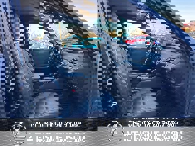 Used 2025 Lexus TX 350 AWD w/ Convenience Package image 12