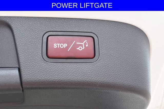 Used 2019 Mercedes-Benz GLA 250 4MATIC image 8