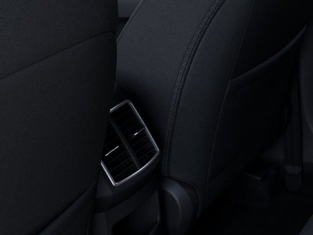 New 2026 Kia Sportage LX image 28