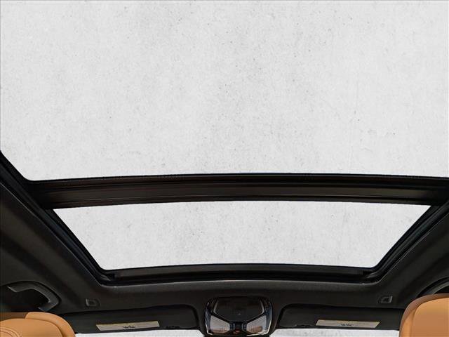 Used 2026 BMW X5 xDrive40i image 18