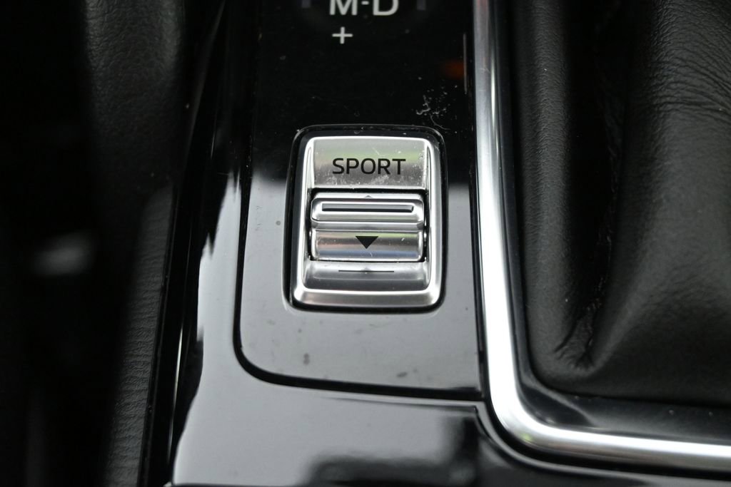 Used 2016 MAZDA CX-5 Sport w/ Rear Camera Package AWD/4WD image 31