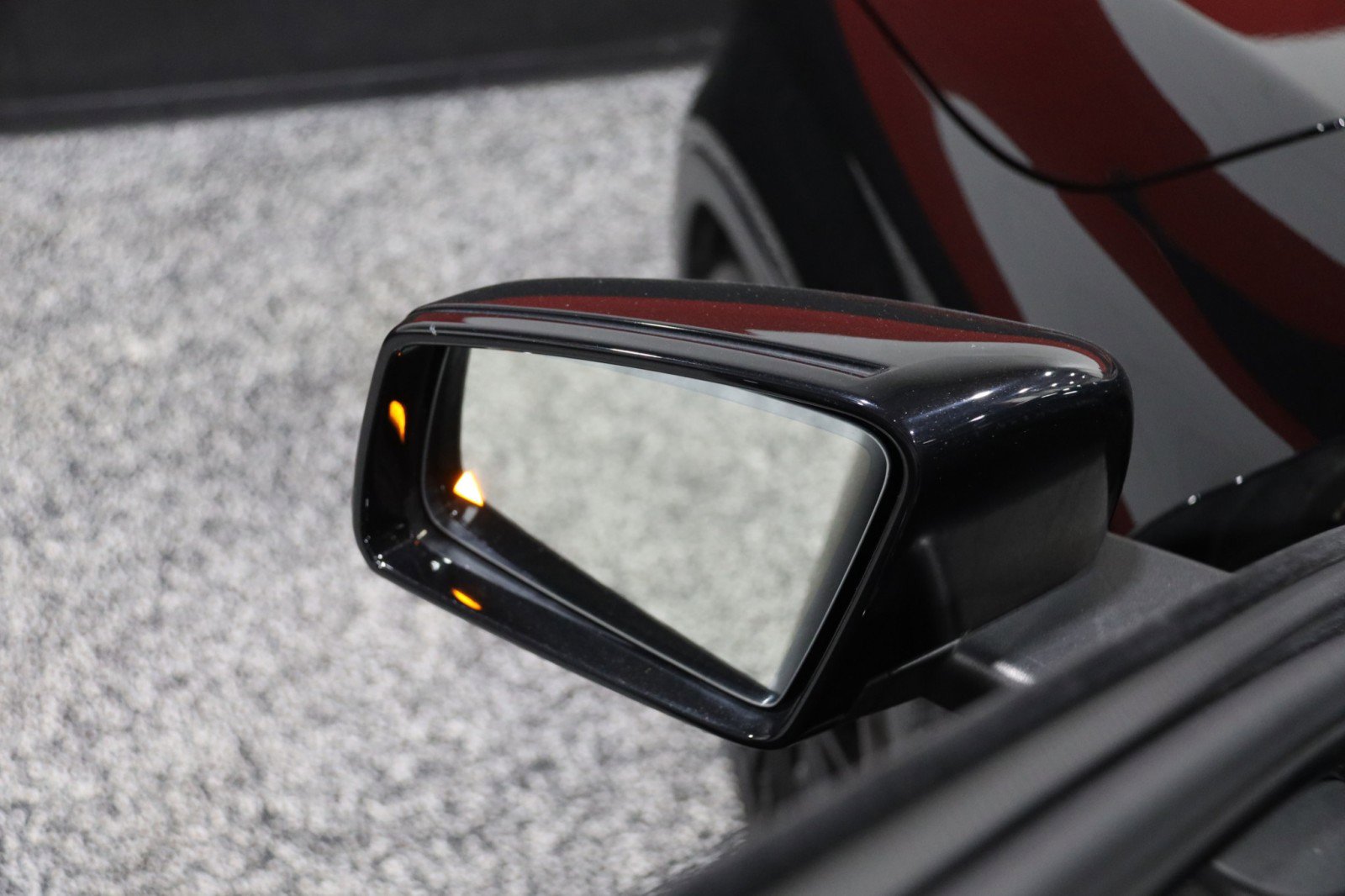 Used 2018 Mercedes-Benz GLA 45 AMG 4MATIC w/ Multimedia Package image 62