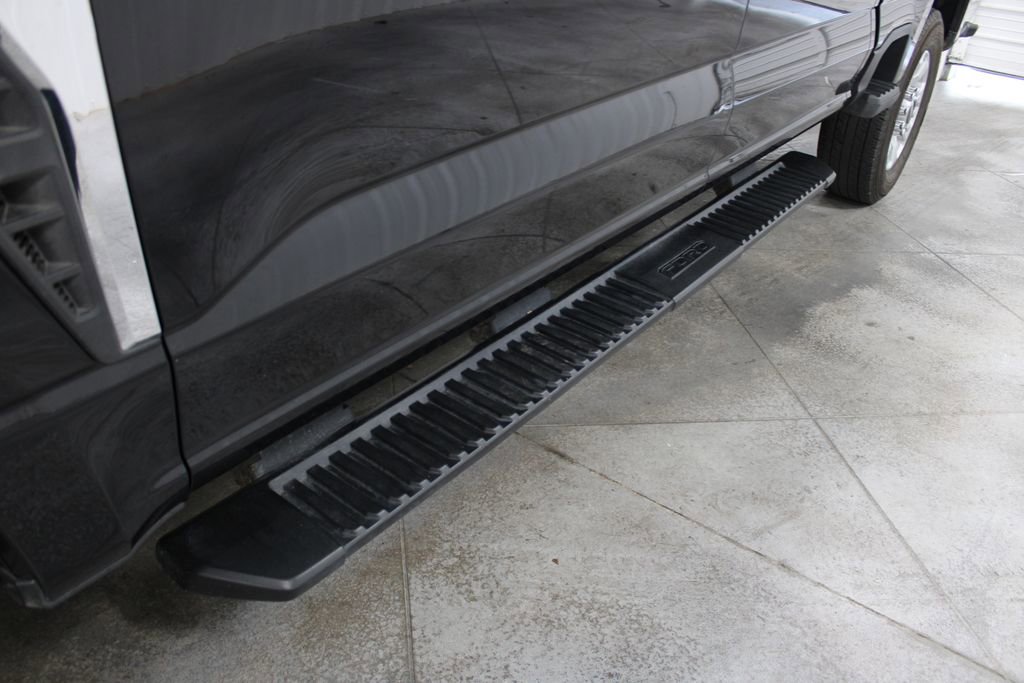 Used 2024 Ford F250 XLT image 16