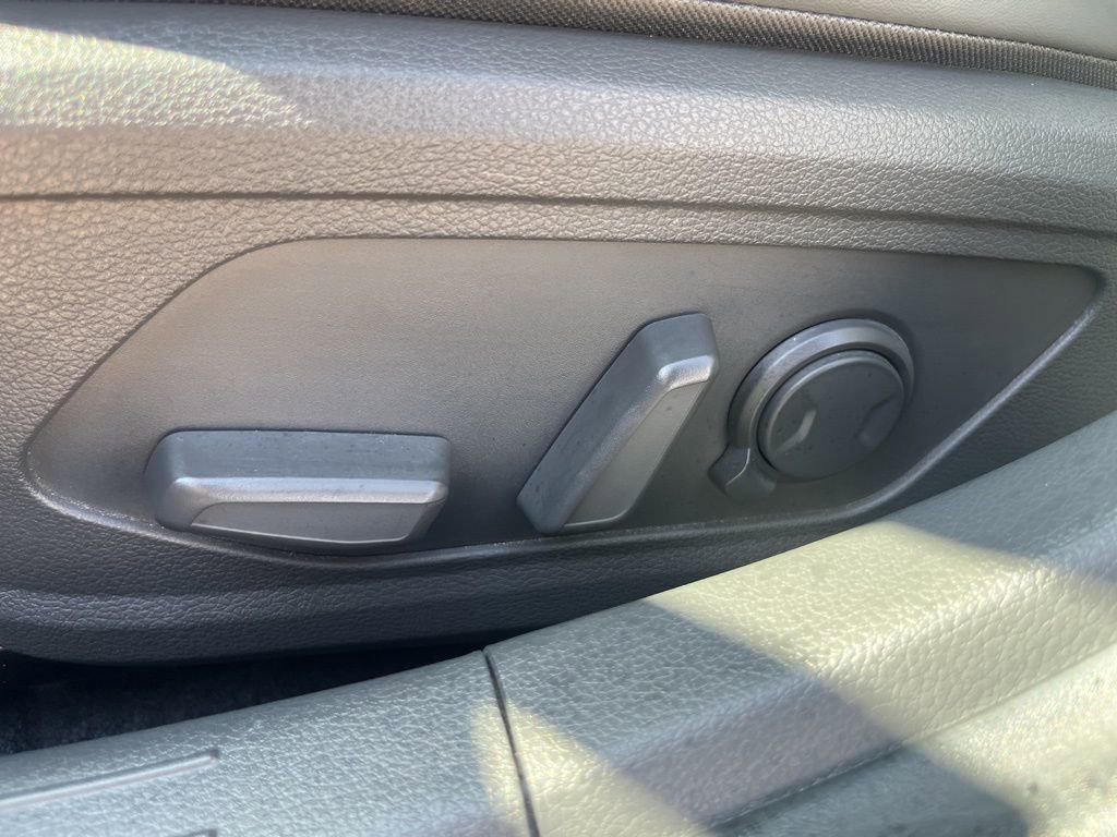Certified 2025 Hyundai Sonata N Line image 32