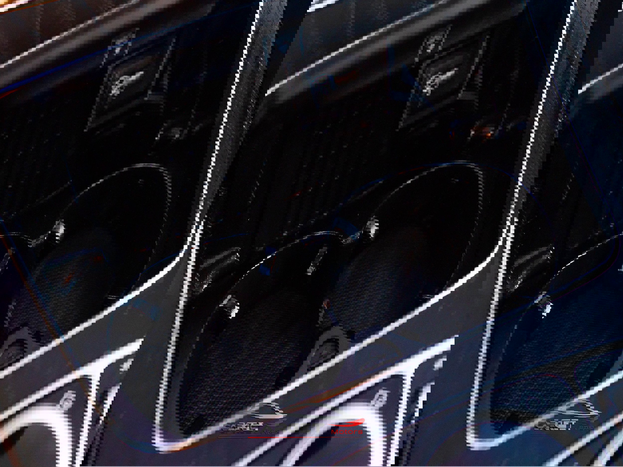 Used 2019 Mercedes-Benz E 450 Coupe w/ AMG Line Package image 28