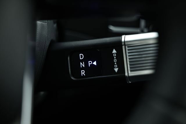 New 2026 Hyundai Santa Fe XRT image 21