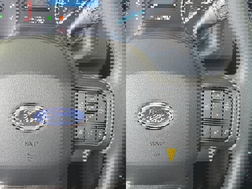 New 2026 Ford F350 XL w/ XL Chrome Package image 14