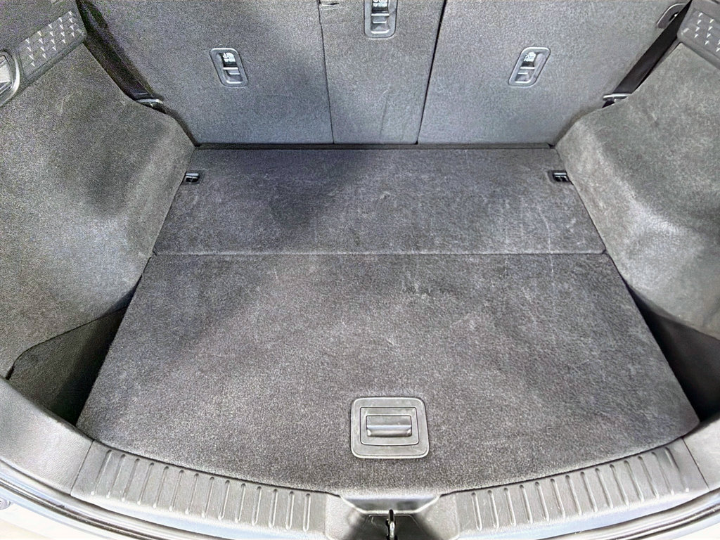 Used 2025 MAZDA CX-5 AWD 2.5 S w/ Preferred Package image 17
