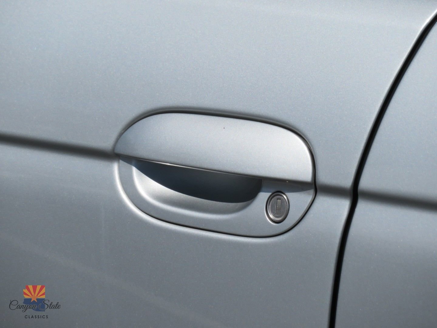 Used 2002 BMW 540i Sedan image 26