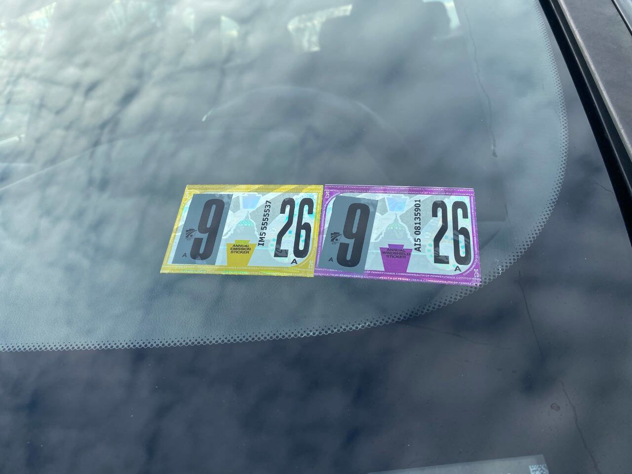 Used 2019 BMW X3 xDrive30i image 36