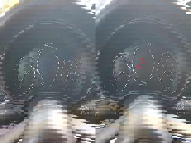 Used 2023 MAZDA CX-30 AWD 2.5 S w/ Preferred Package image 22