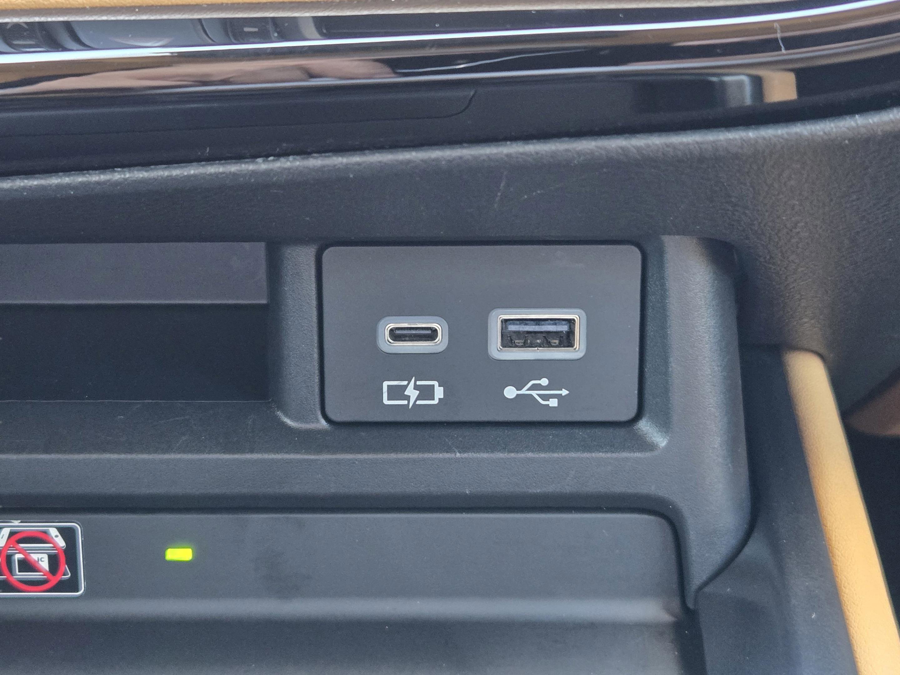 Used 2024 Lexus NX 250 FWD image 18