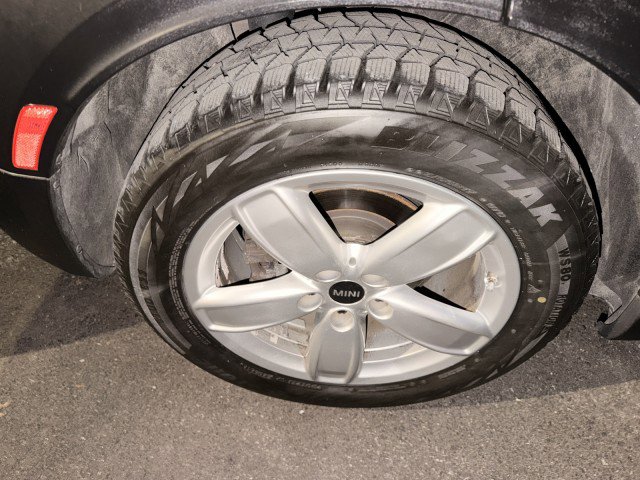 Used 2018 MINI Cooper Countryman ALL4 image 19