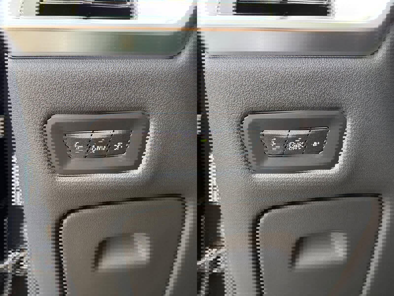 New 2026 BMW X5 xDrive40i w/ M Sport Package image 31