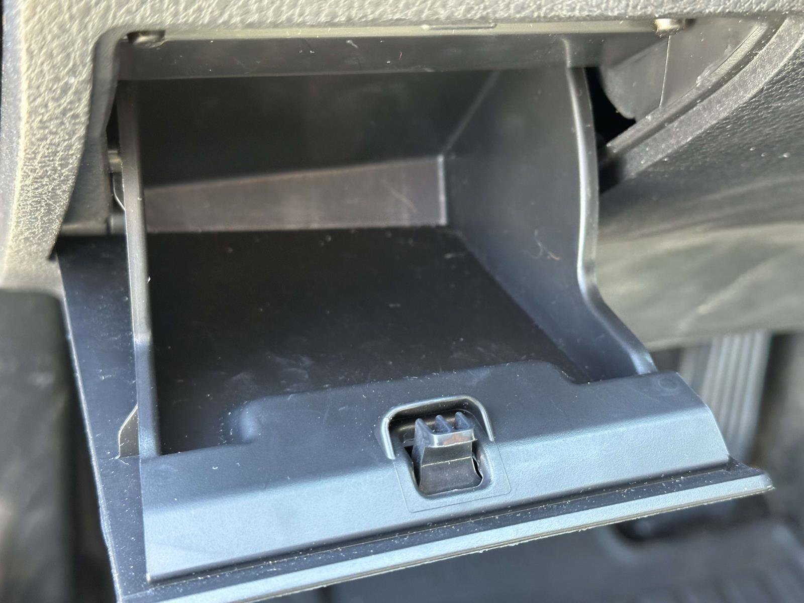 Certified 2023 Toyota Camry LE w/ Cold Weather Package image 20