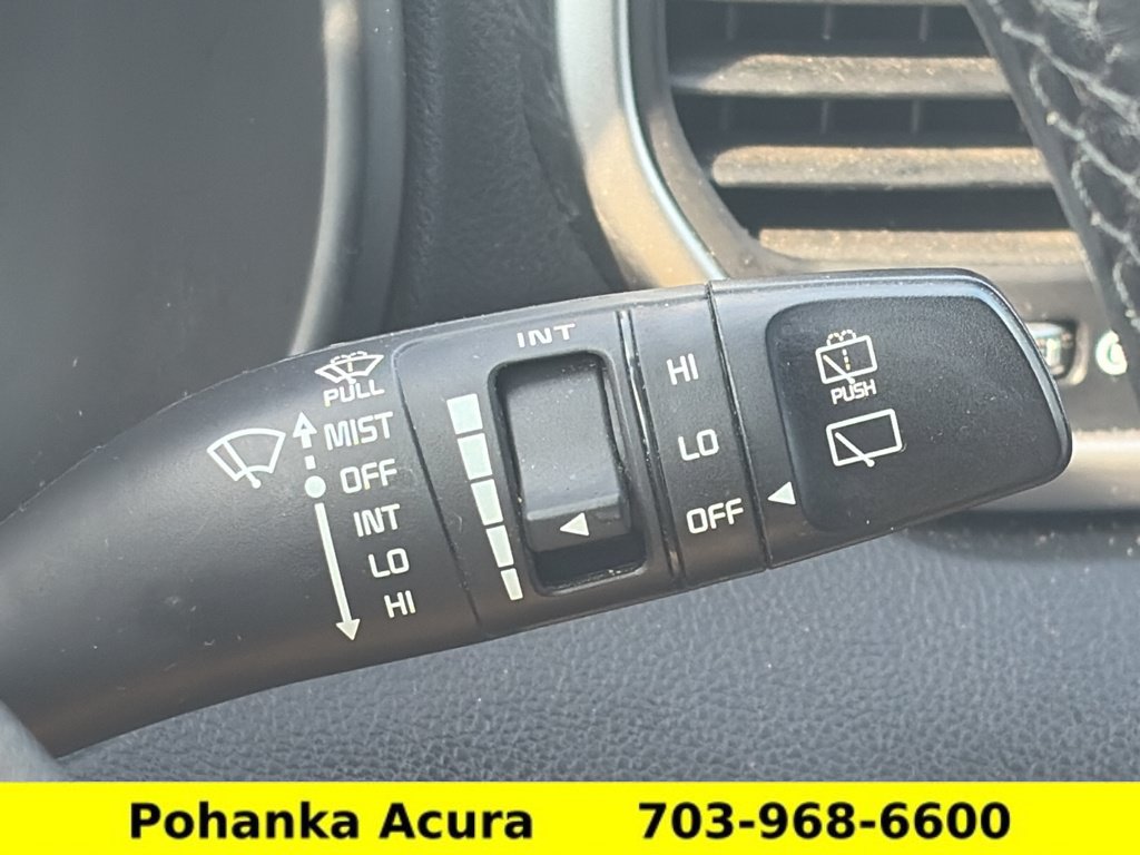 Used 2021 Kia Sportage S AWD/4WD image 11