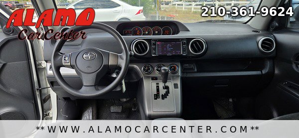 Used 2014 Scion xB image 31