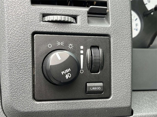 Used 2008 Dodge Ram 2500 Truck SXT image 30