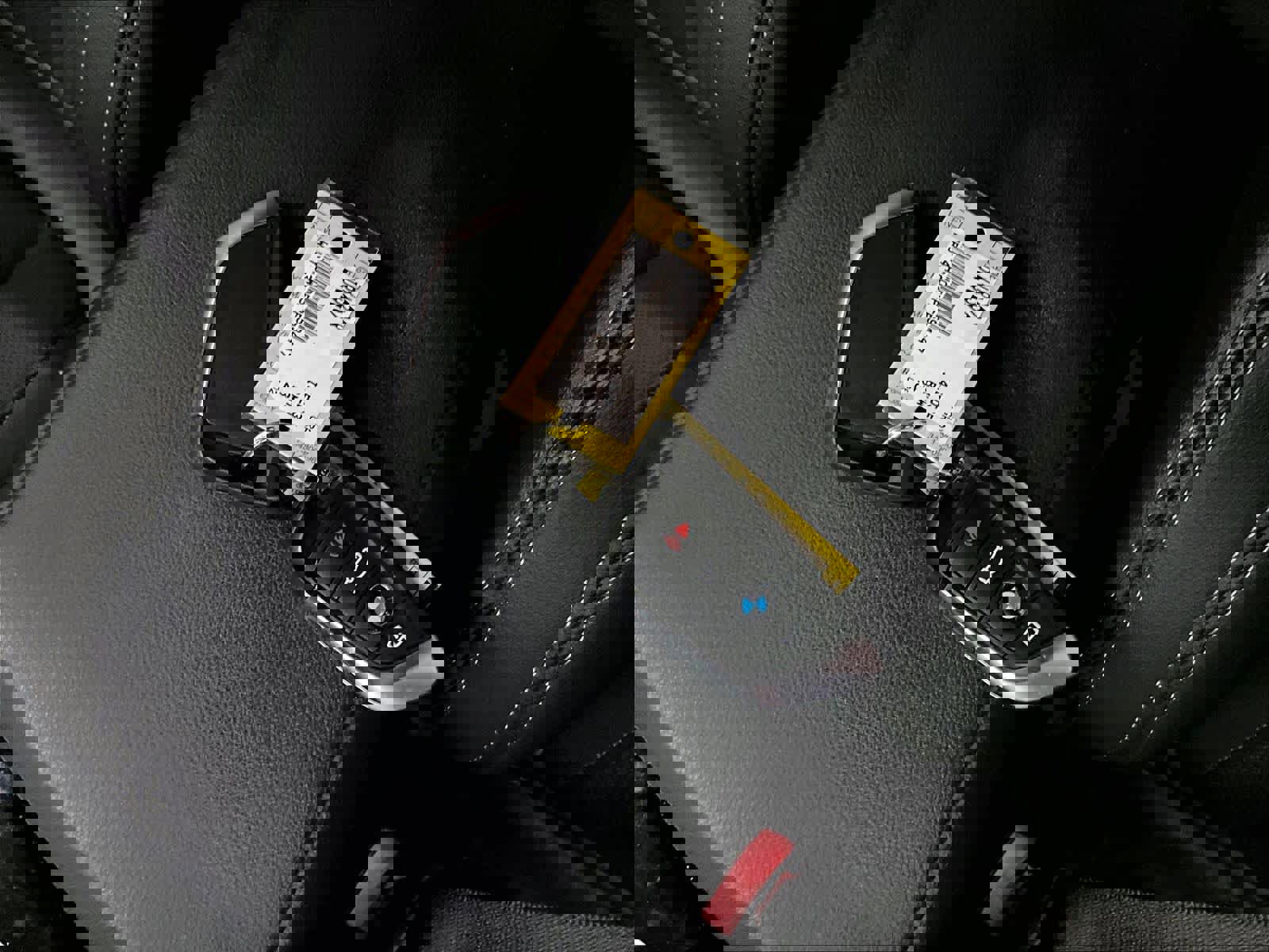 Used 2023 BMW i4 eDrive35 w/ Premium Package RWD image 12