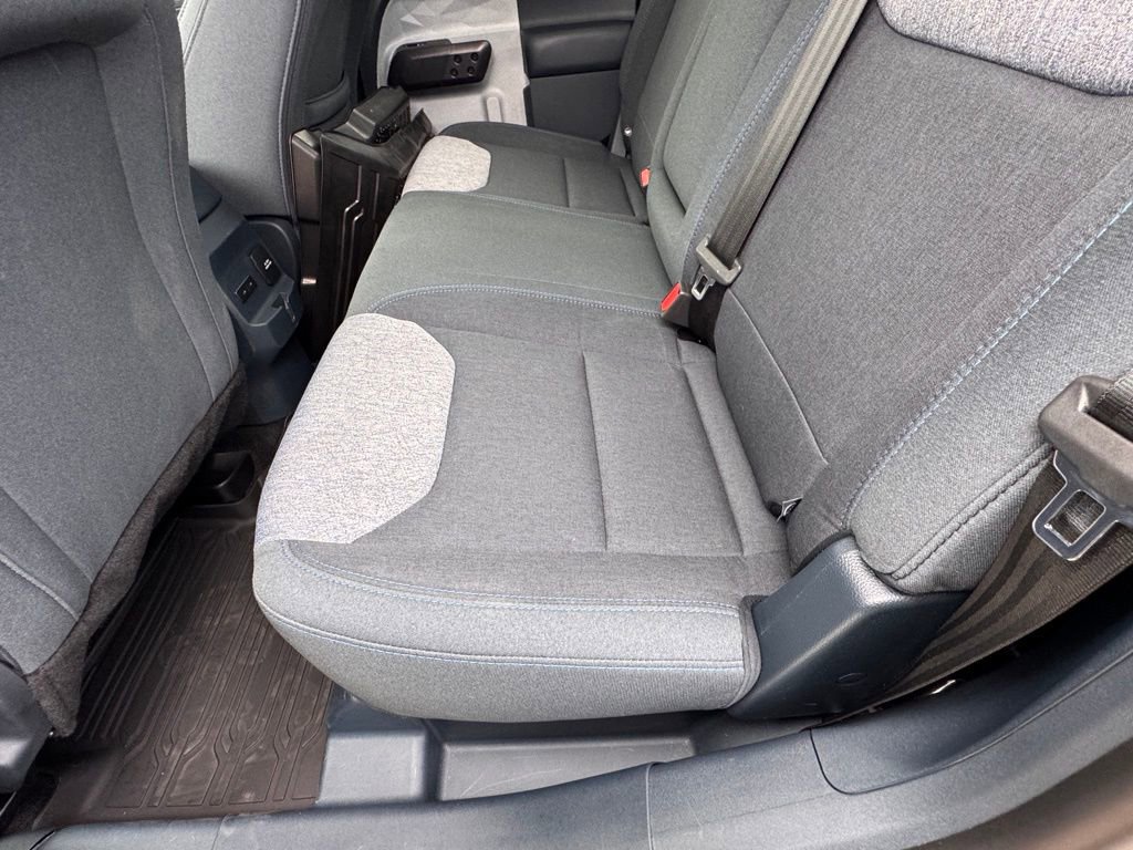 Used 2025 Ford Maverick XLT w/ XLT Luxury Package image 30