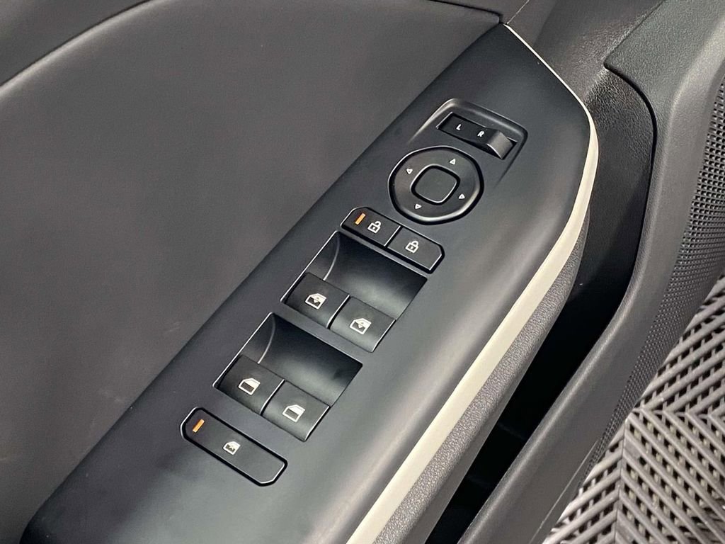 New 2026 Kia K4 GT-Line Turbo image 19