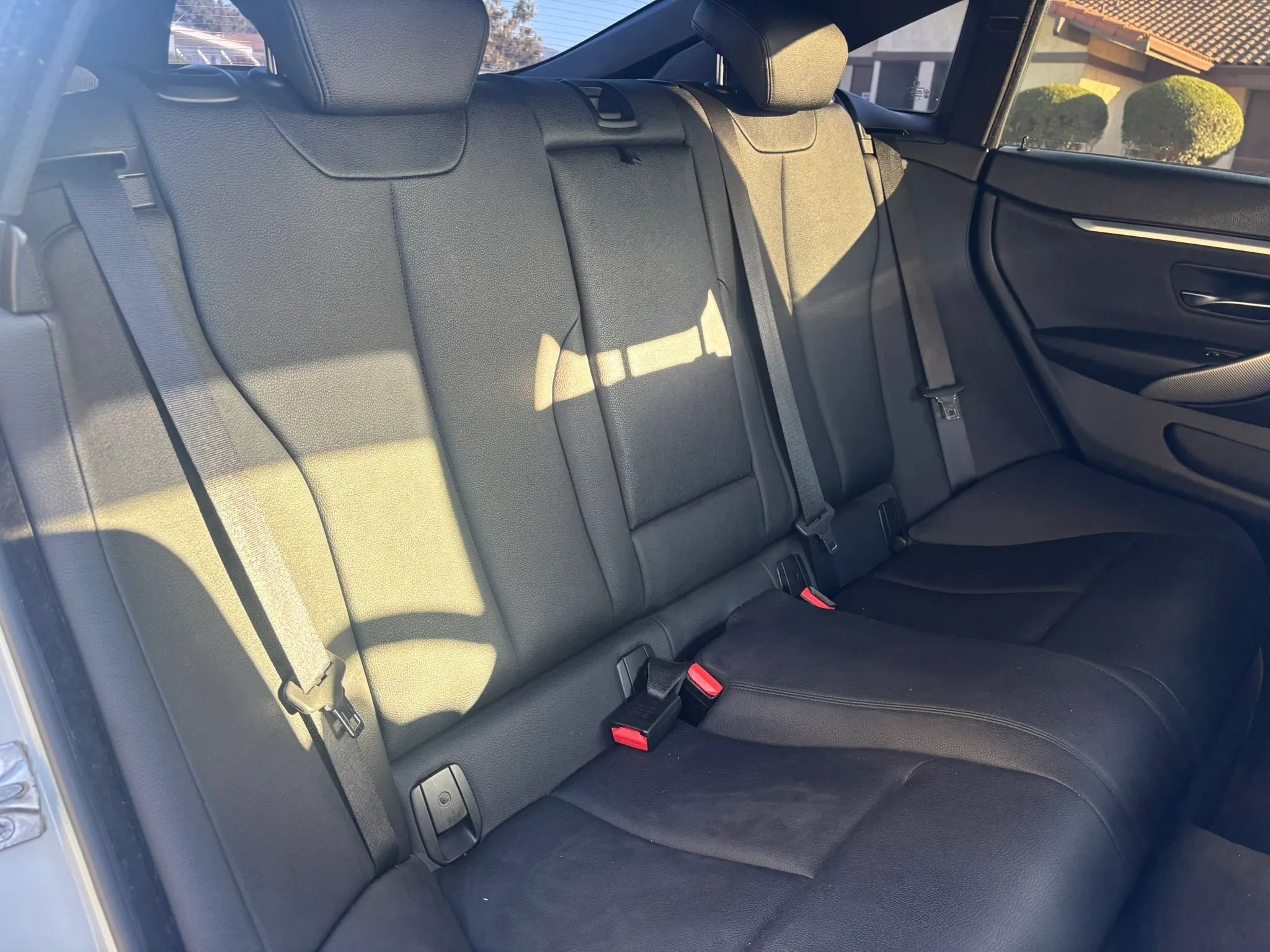 Used 2018 BMW 440i Gran Coupe RWD image 13