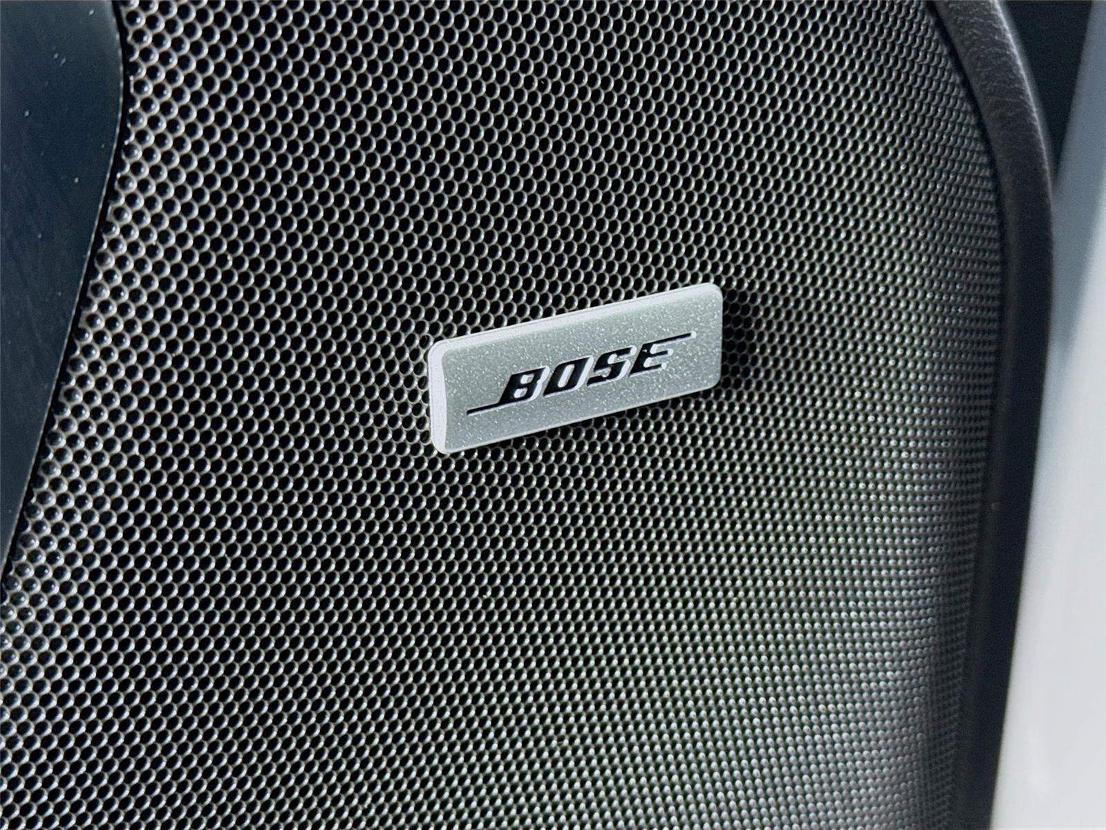 Used 2023 Chevrolet Tahoe Z71 w/ Luxury Package image 19